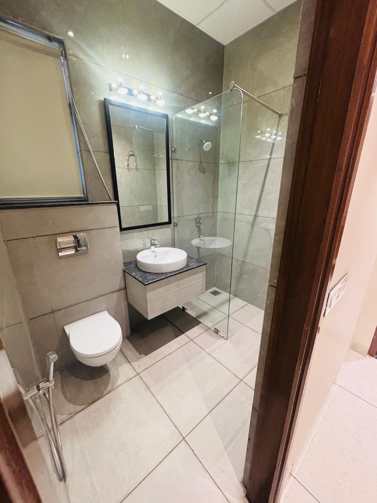 WhatsApp Image 2026-07-08 at 7.01.31 PM 3 BHK Flat For Sale In Airport PR7 Road , Zirakpur