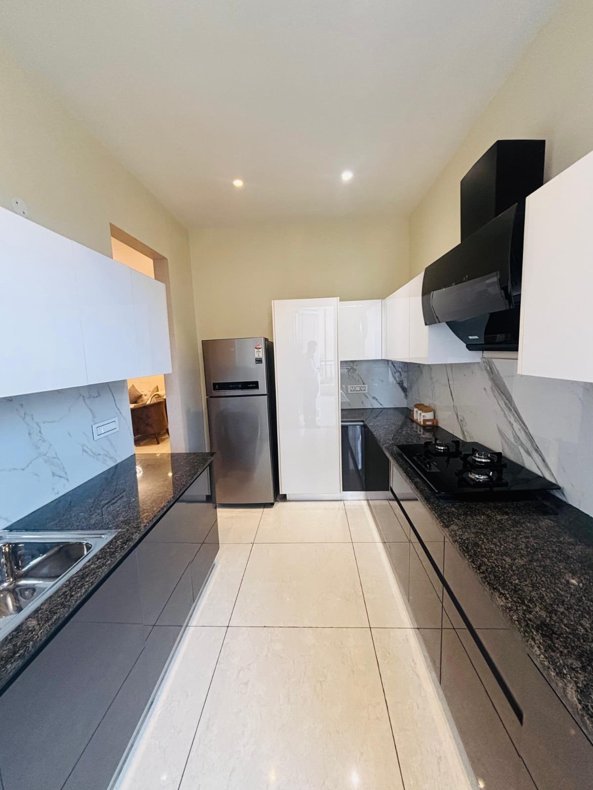 WhatsApp Image 2026-07-08 at 7.01.39 PM 3 BHK Flat For Sale In Airport PR7 Road , Zirakpur