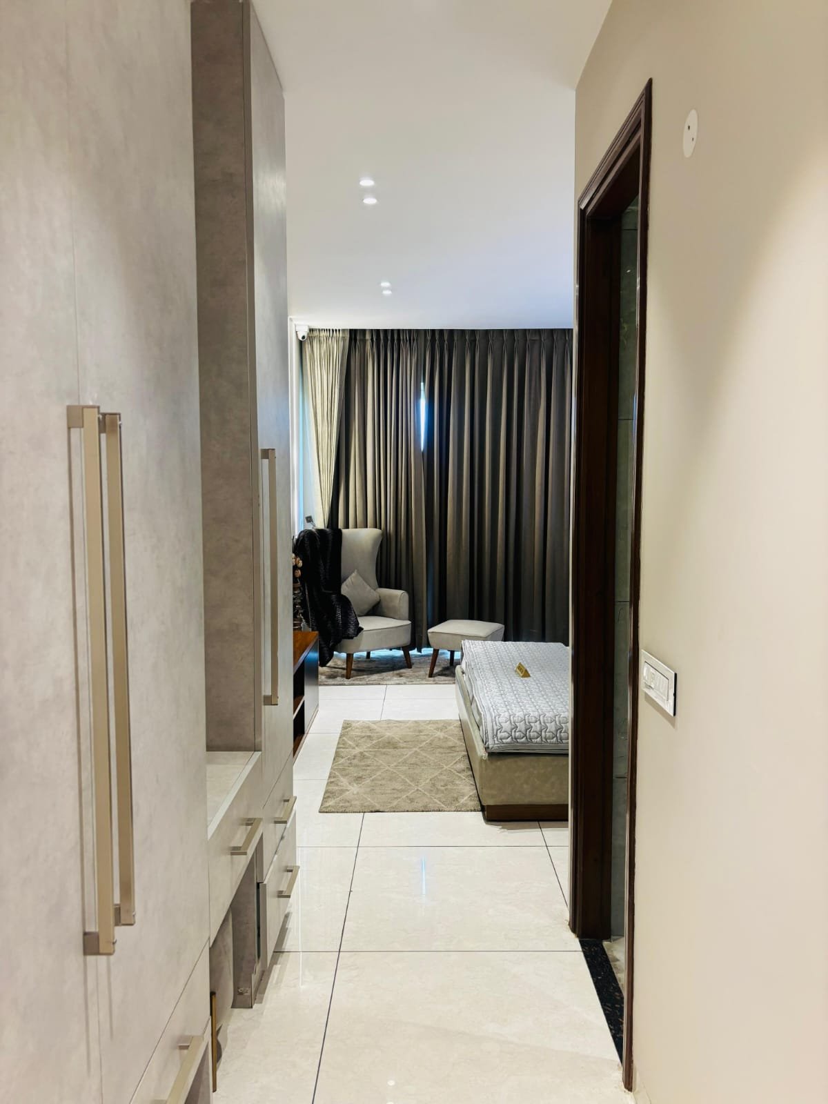 WhatsApp Image 2026-07-08 at 7.01.49 PM (1) 3 BHK Flat For Sale In Airport PR7 Road , Zirakpur