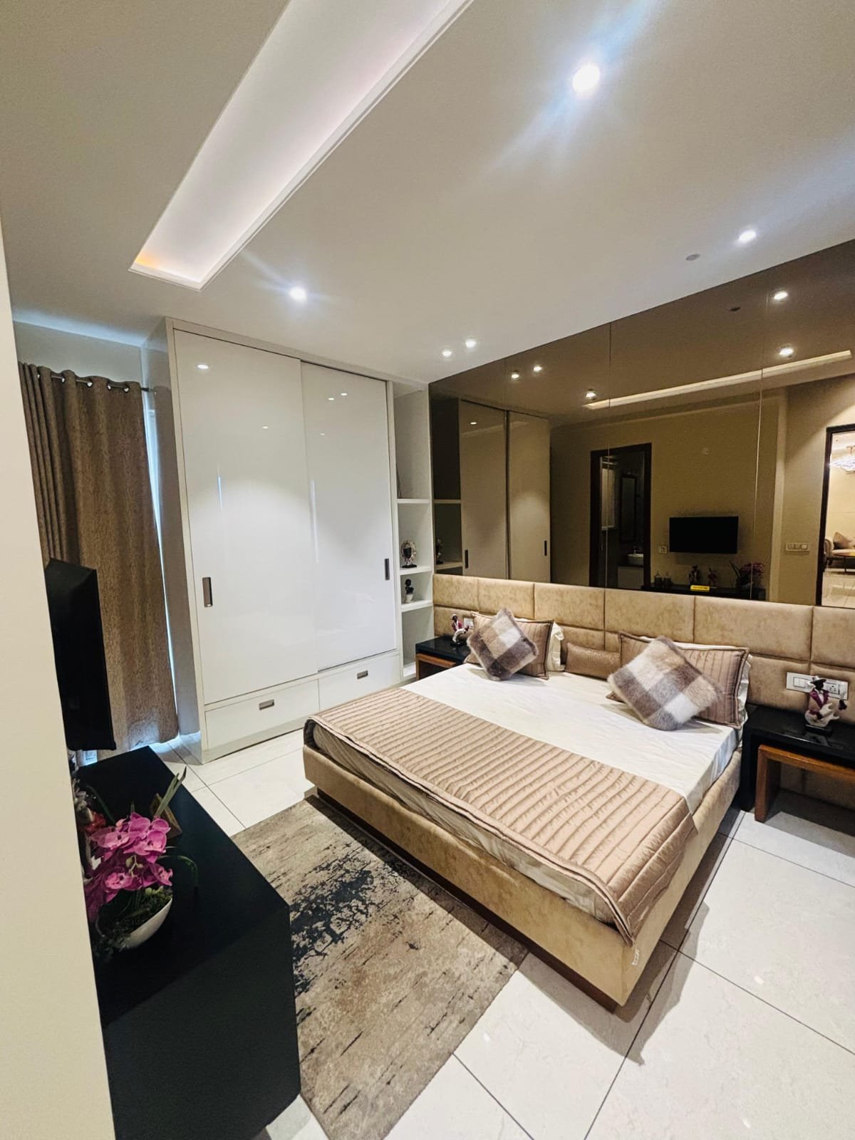 WhatsApp Image 2026-07-08 at 7.01.49 PM 3 BHK Flat For Sale In Airport PR7 Road , Zirakpur