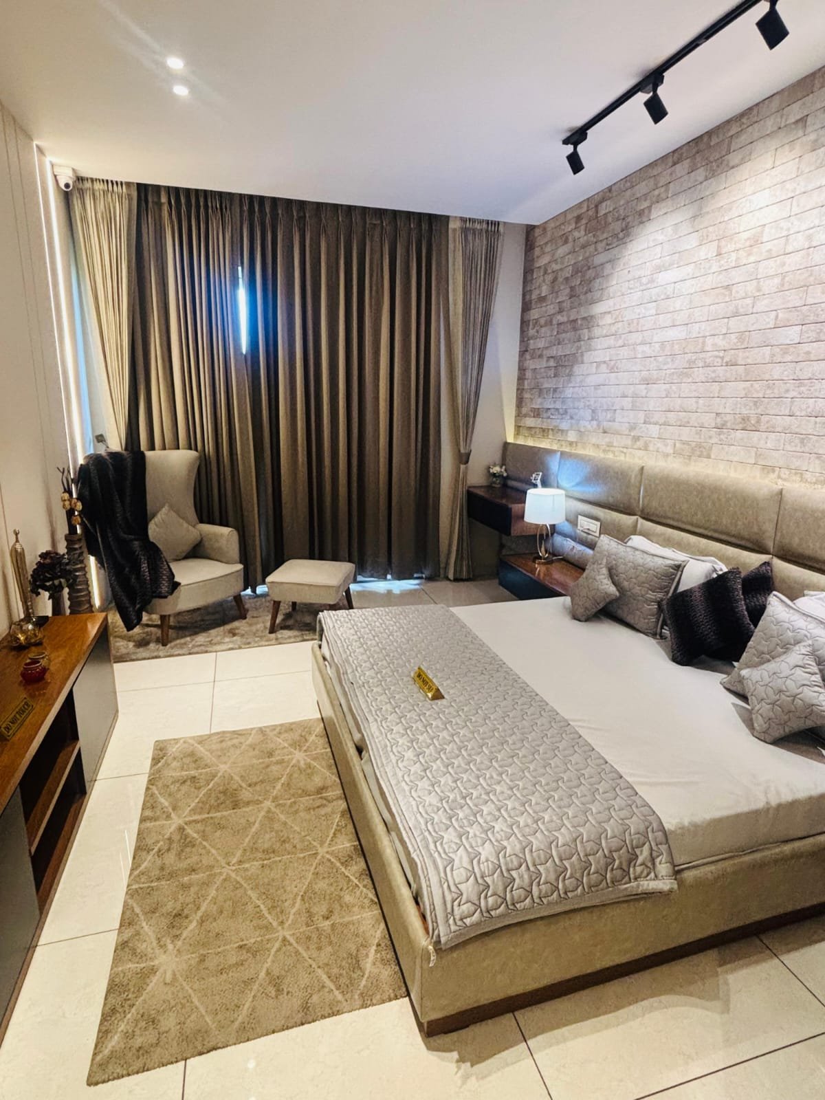WhatsApp Image 2026-07-08 at 7.01.50 PM 3 BHK Flat For Sale In Airport PR7 Road , Zirakpur