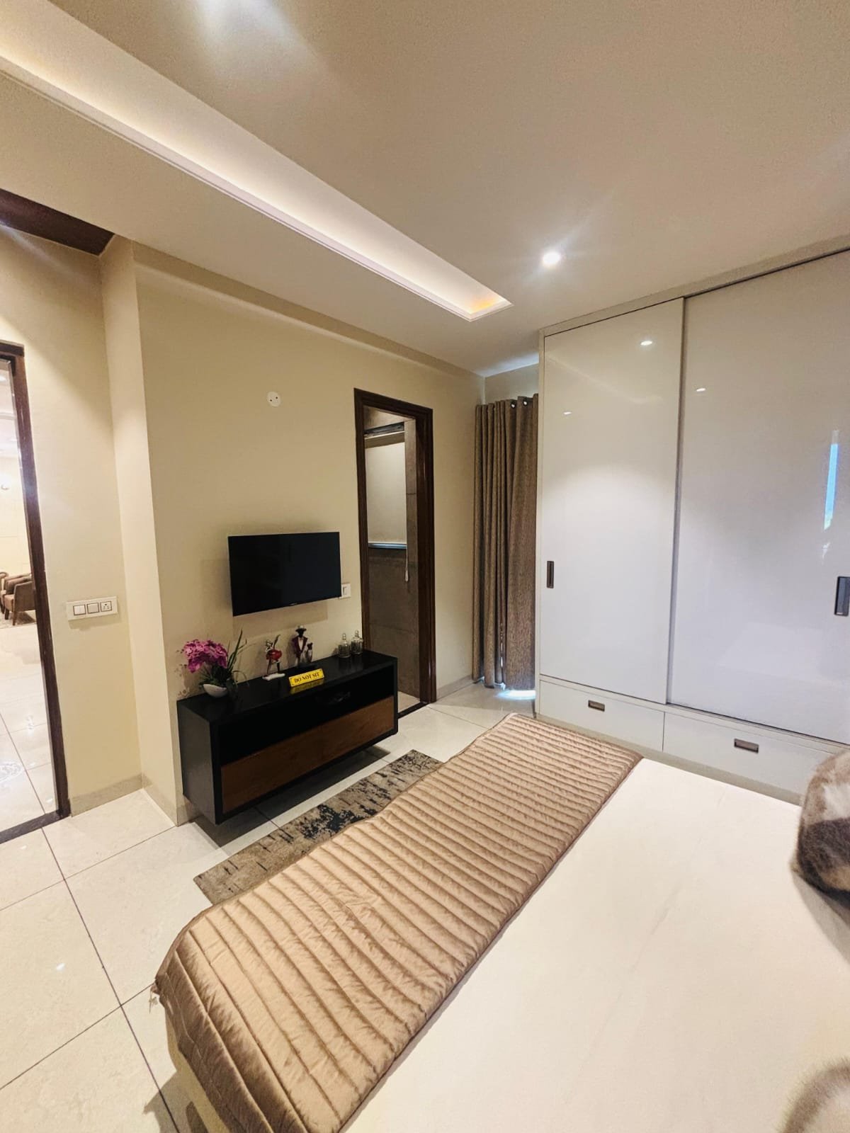 WhatsApp Image 2026-07-08 at 7.01.55 PM 3 BHK Flat For Sale In Airport PR7 Road , Zirakpur