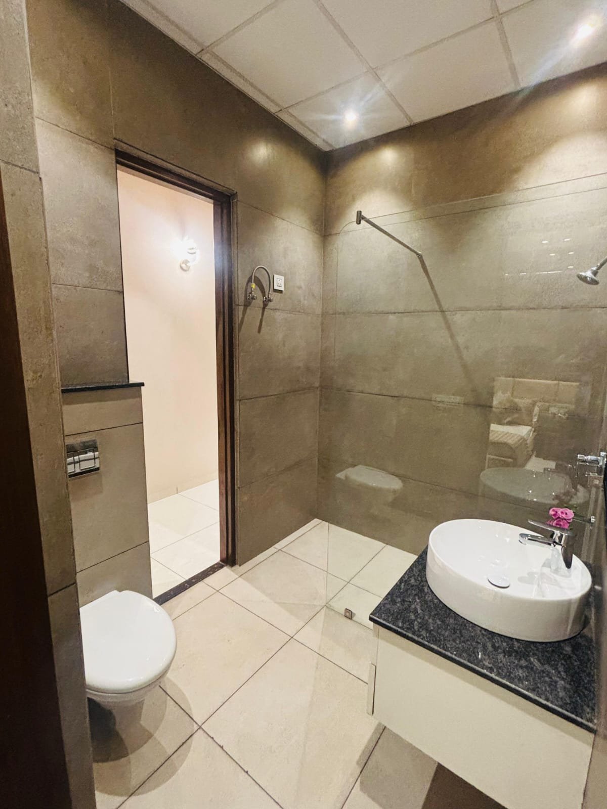 WhatsApp Image 2026-07-08 at 7.01.56 PM 3 BHK Flat For Sale In Airport PR7 Road , Zirakpur