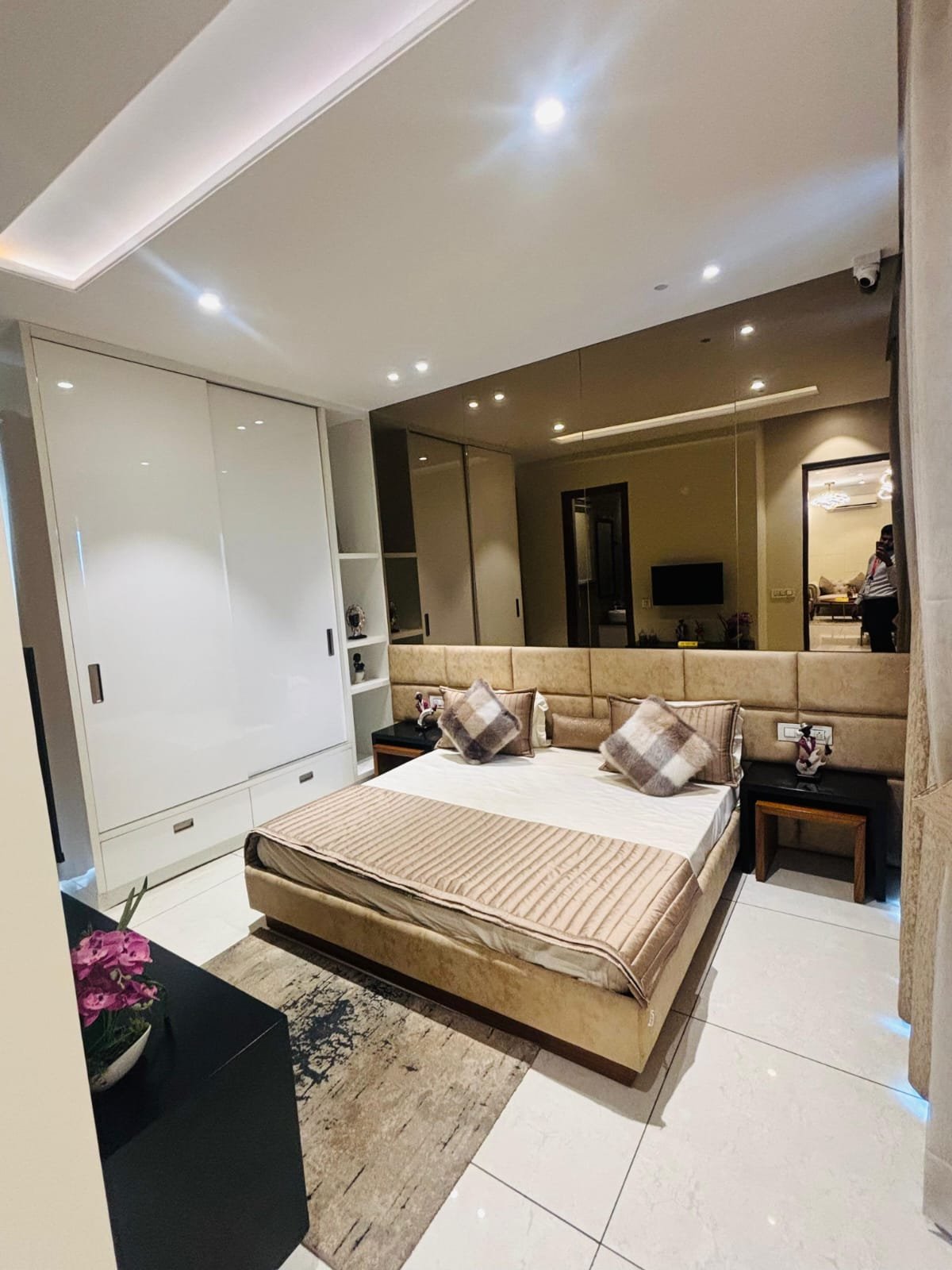WhatsApp Image 2026-07-08 at 7.01.57 PM 3 BHK Flat For Sale In Airport PR7 Road , Zirakpur