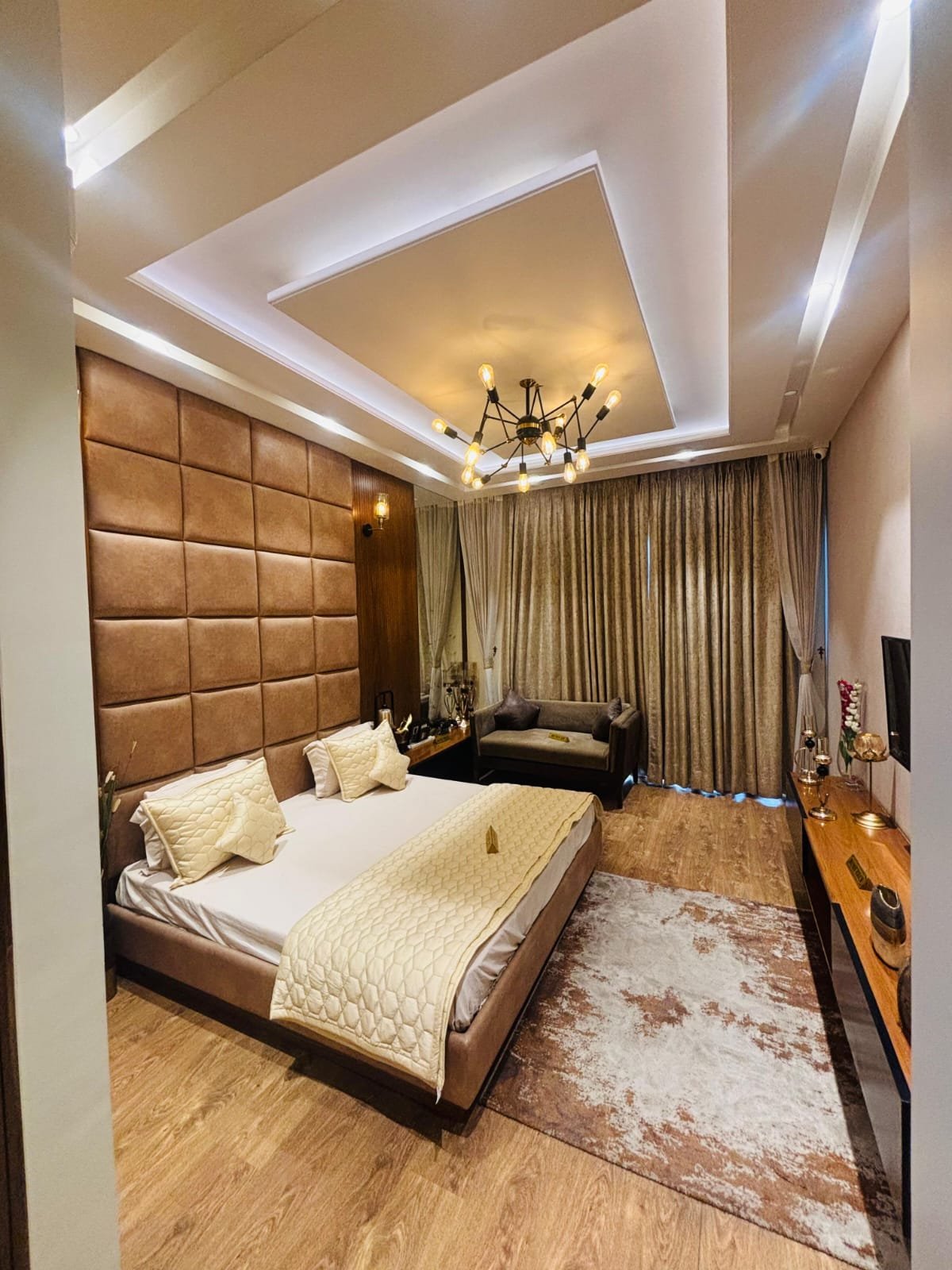 WhatsApp Image 2026-07-08 at 7.01.59 PM 3 BHK Flat For Sale In Airport PR7 Road , Zirakpur