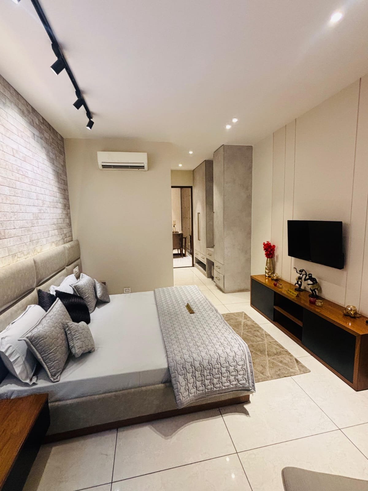 WhatsApp Image 2026-07-08 at 7.02.02 PM 3 BHK Flat For Sale In Airport PR7 Road , Zirakpur