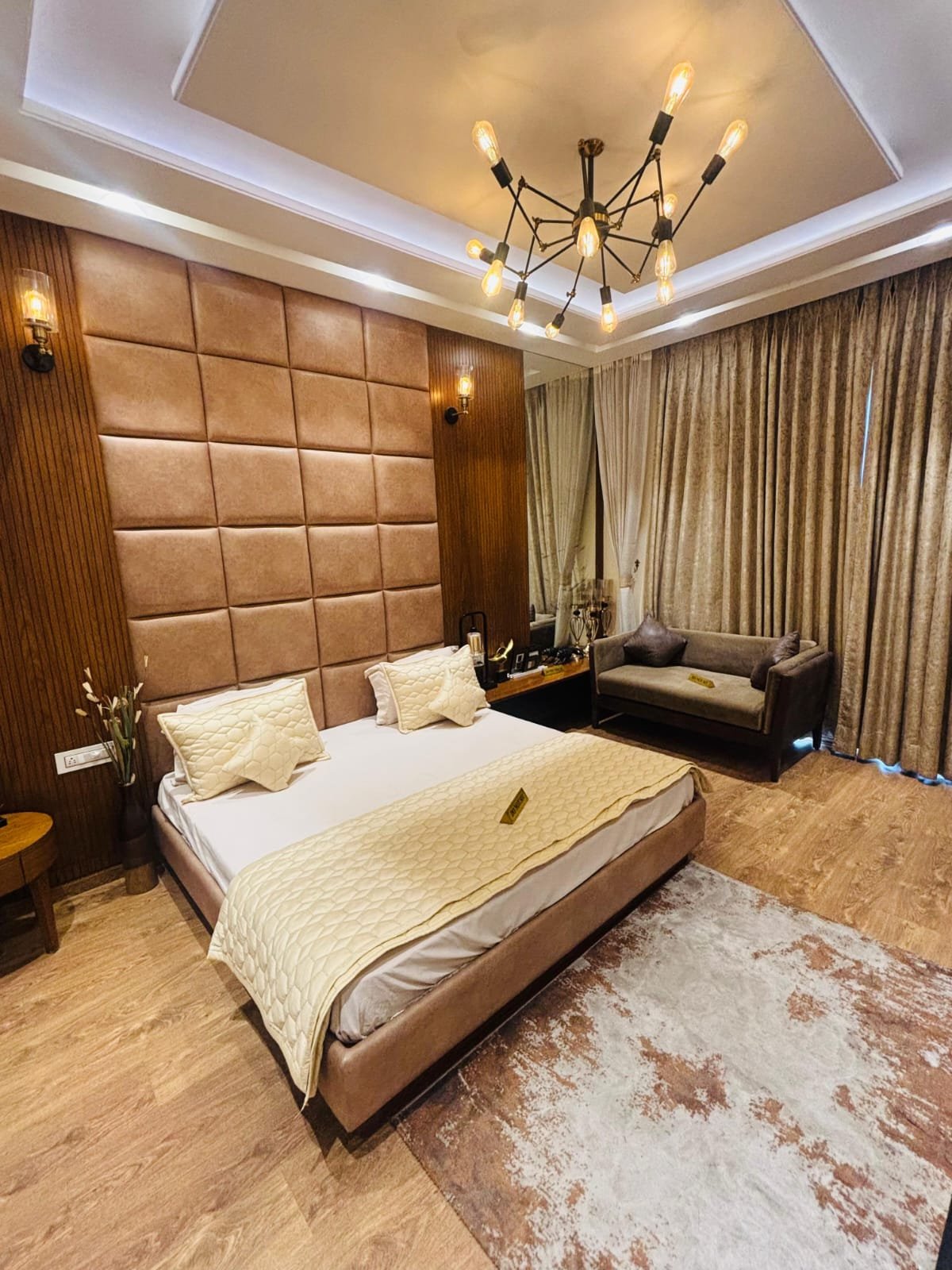 WhatsApp Image 2026-07-08 at 7.02.06 PM 3 BHK Flat For Sale In Airport PR7 Road , Zirakpur