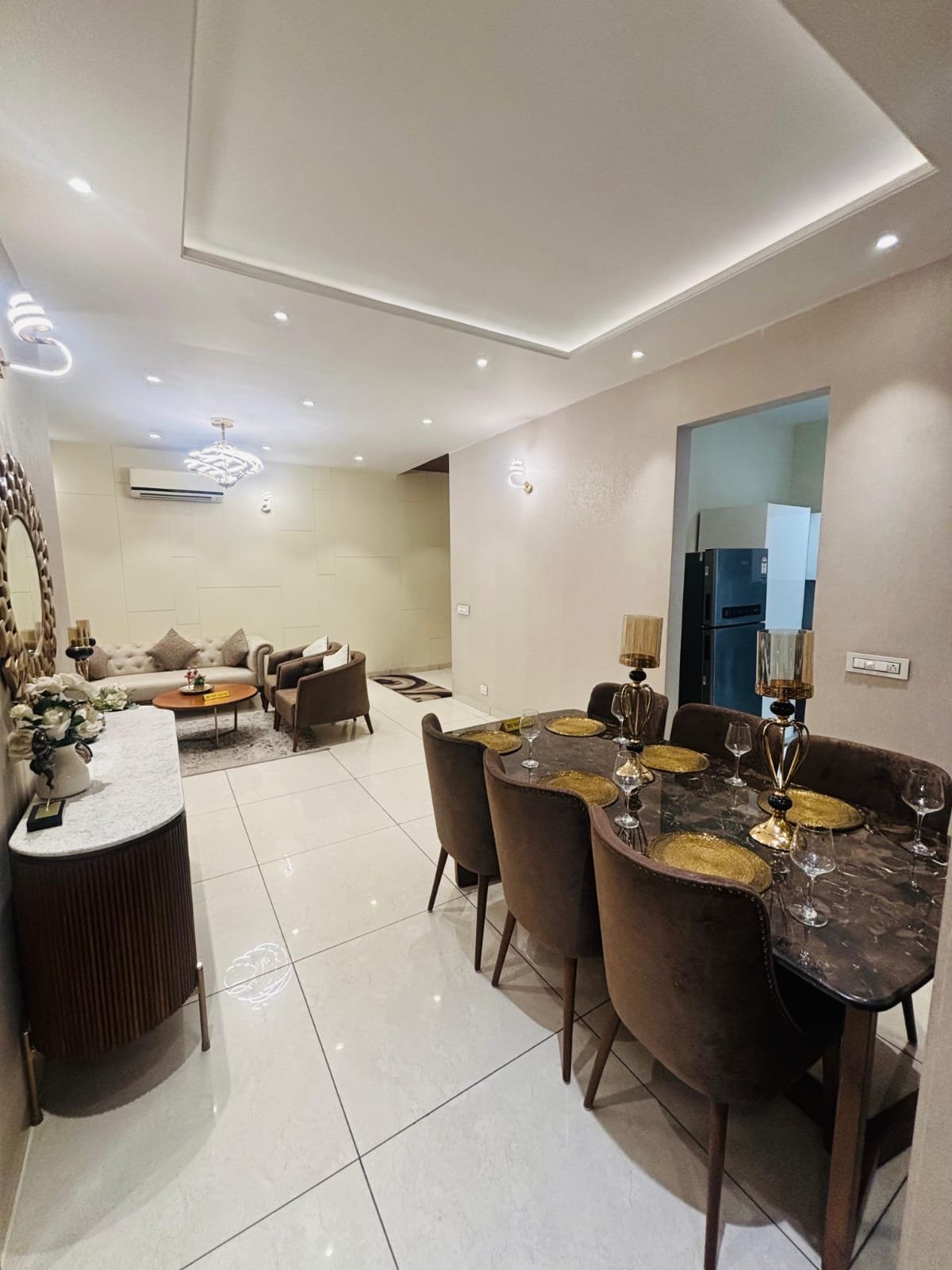 WhatsApp Image 2026-07-08 at 7.02.07 PM 3 BHK Flat For Sale In Airport PR7 Road , Zirakpur