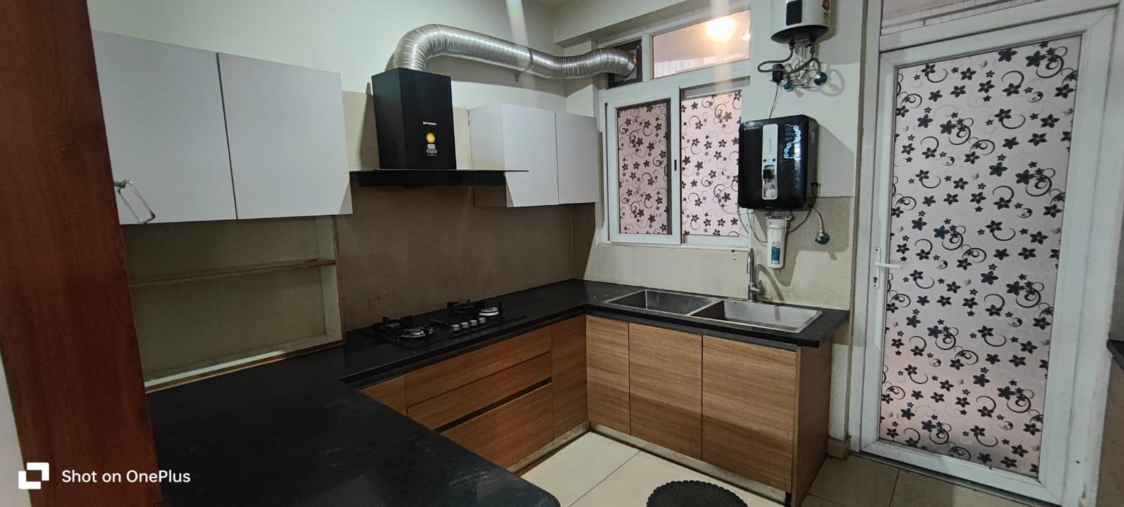 WhatsApp Image 2026-07-18 at 1.07.58 AM 3+1 BHK Fully Luxury Flat For RENT In Green Lotus Utsav ,PR7 Road Zirakpur