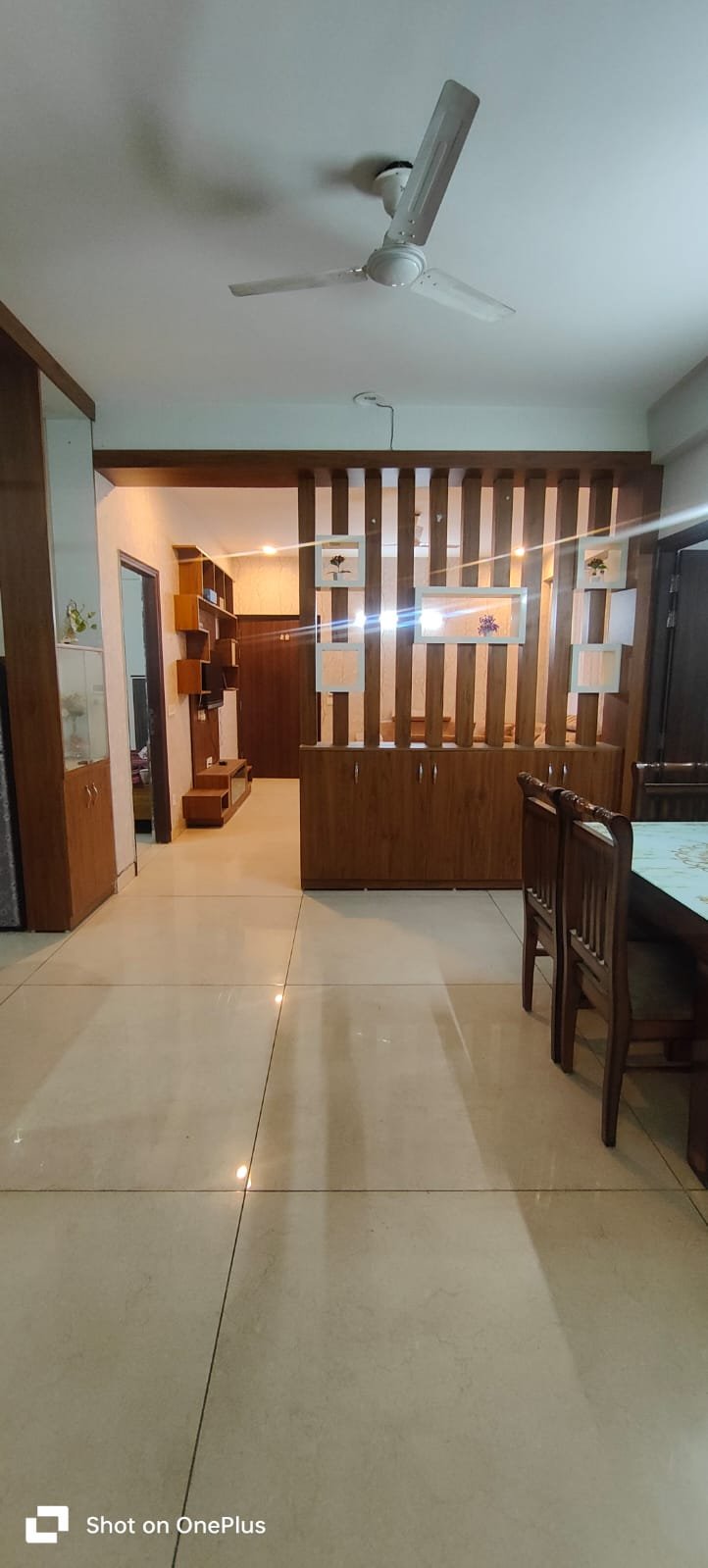 WhatsApp Image 2026-07-18 at 1.07.59 AM 3+1 BHK Fully Luxury Flat For RENT In Green Lotus Utsav ,PR7 Road Zirakpur