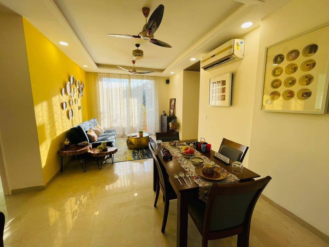 WhatsApp Image 2026-07-20 at 2.36.37 AM (2) 3 BHK+Store Flat For Sale In Sec-14 New Chandigarh