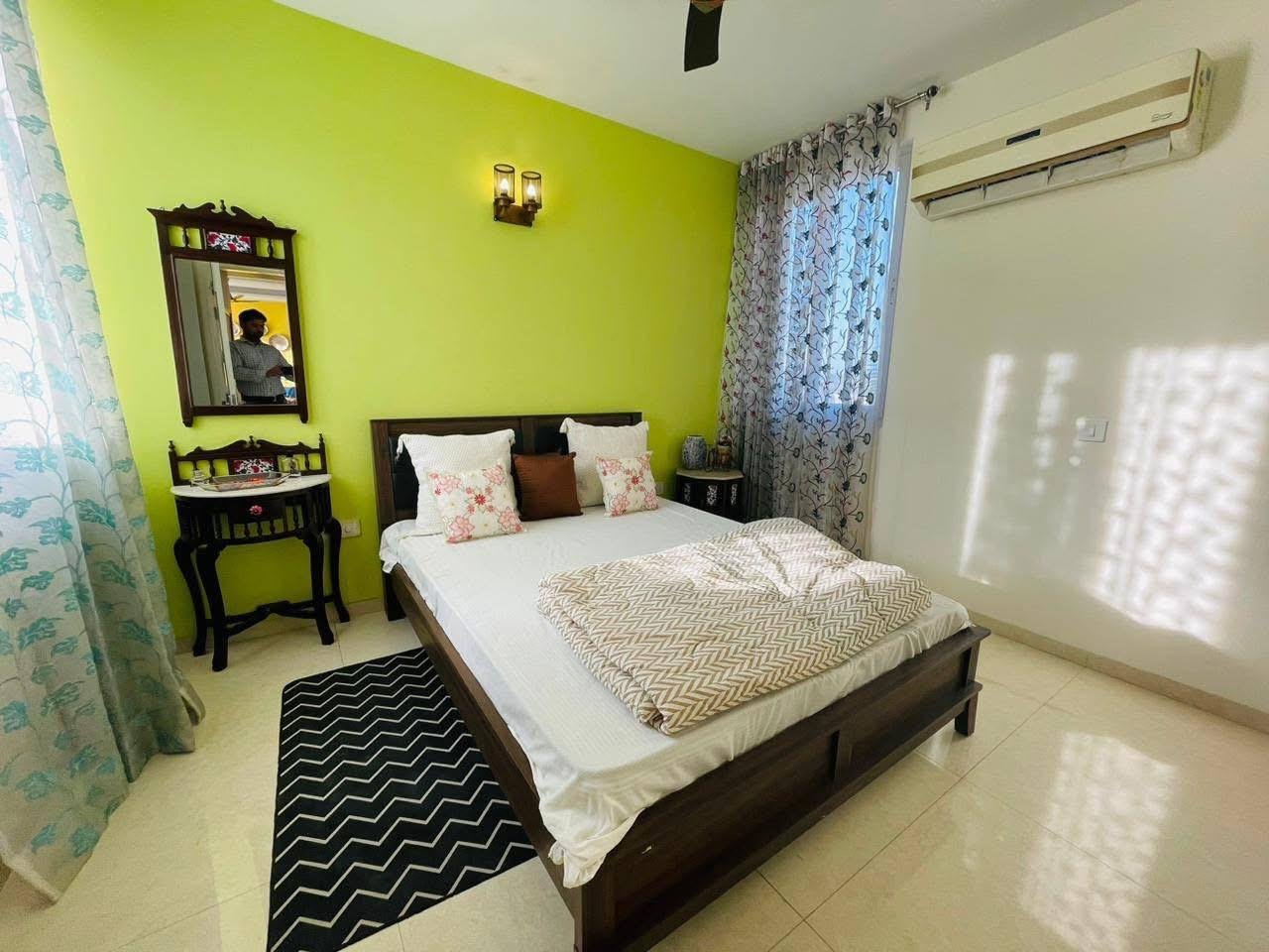 WhatsApp Image 2026-07-20 at 2.36.37 AM 3 BHK+Store Flat For Sale In Sec-14 New Chandigarh