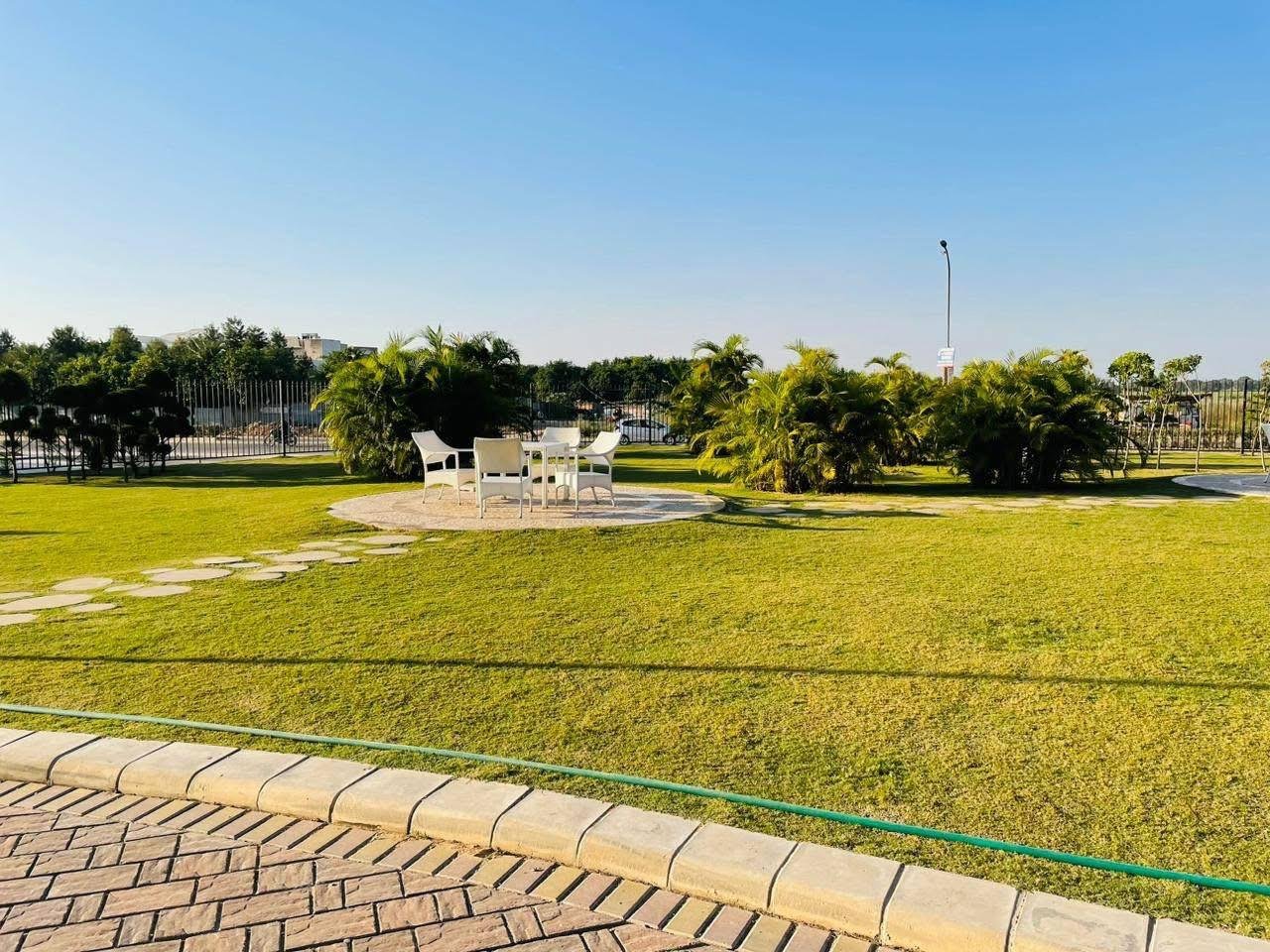 WhatsApp Image 2026-07-20 at 2.36.38 AM (1) 3 BHK+Store Flat For Sale In Sec-14 New Chandigarh