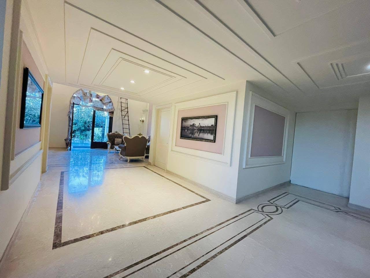 WhatsApp Image 2026-07-20 at 2.36.38 AM (2) 3 BHK+Store Flat For Sale In Sec-14 New Chandigarh
