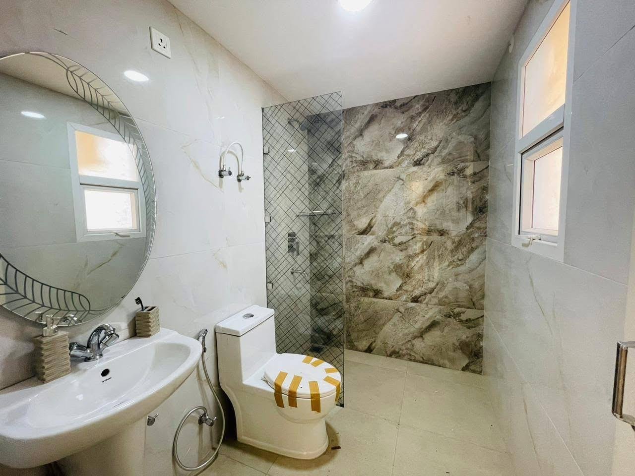 WhatsApp Image 2026-07-20 at 2.36.38 AM 3 BHK+Store Flat For Sale In Sec-14 New Chandigarh