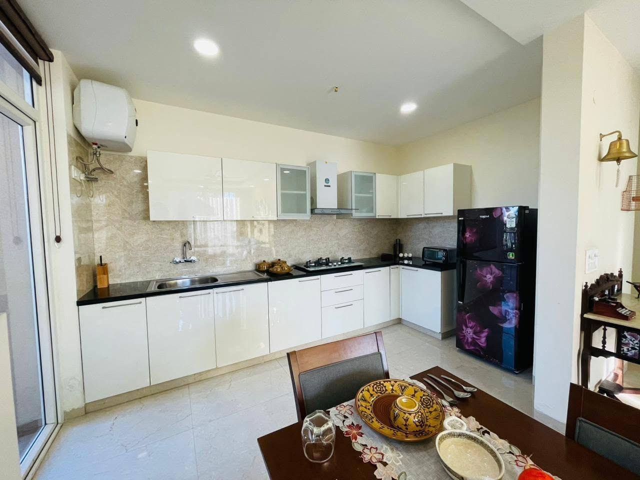 WhatsApp Image 2026-07-20 at 2.36.39 AM (1) 3 BHK+Store Flat For Sale In Sec-14 New Chandigarh