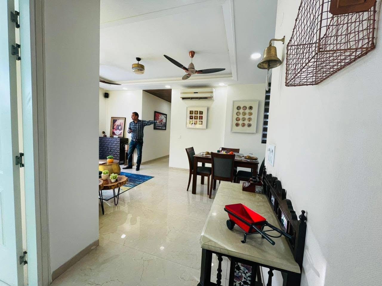 WhatsApp Image 2026-07-20 at 2.36.39 AM 3 BHK+Store Flat For Sale In Sec-14 New Chandigarh