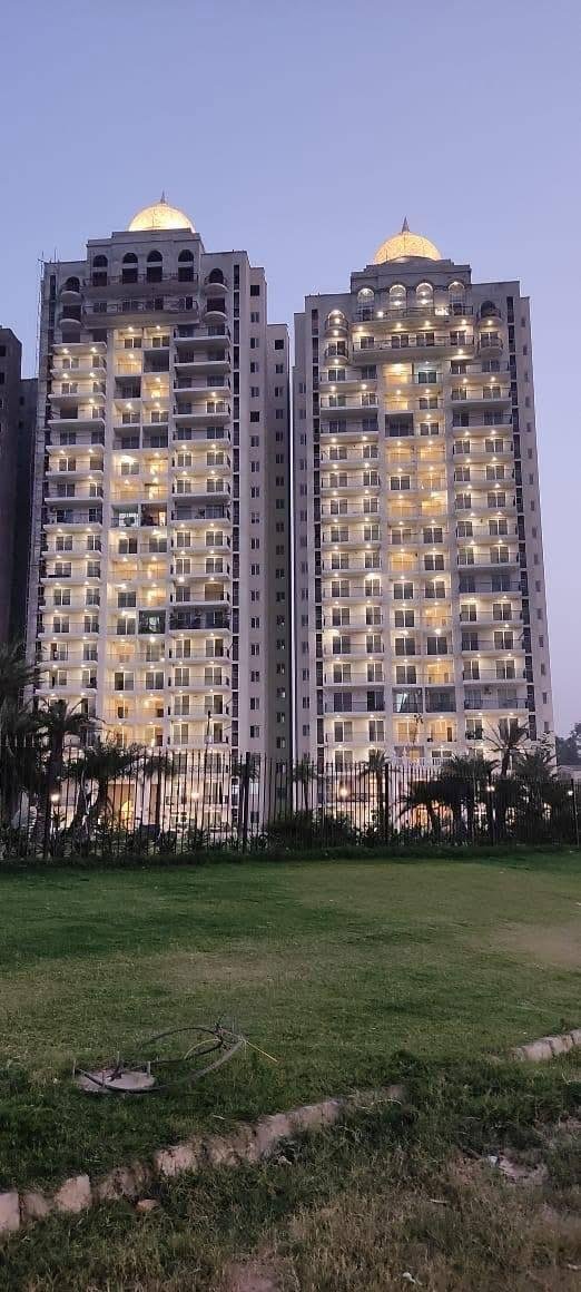 WhatsApp Image 2026-07-20 at 2.36.40 AM (1) 3 BHK+Store Flat For Sale In Sec-14 New Chandigarh