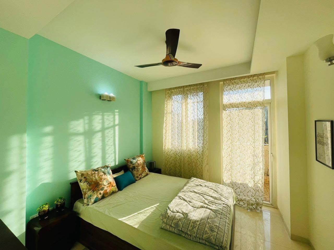 WhatsApp Image 2026-07-20 at 2.36.40 AM 3 BHK+Store Flat For Sale In Sec-14 New Chandigarh