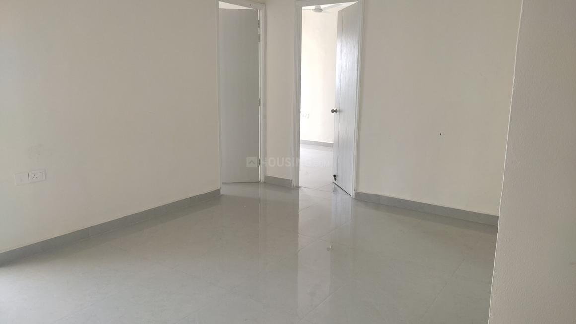 Premium 3 BHK Newly Built Flat For Sale In Prestige Towers SEC-117 Mohali