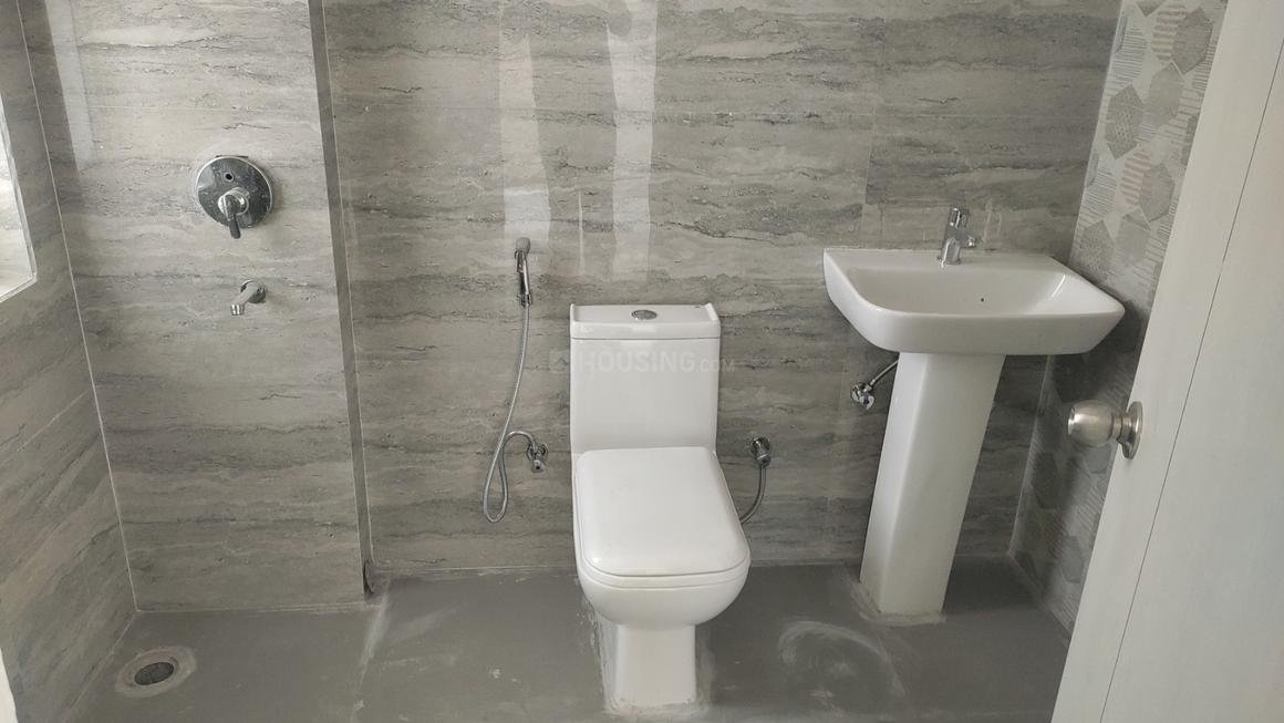Premium 3 BHK Newly Built Flat For Sale In Prestige Towers SEC-117 Mohali