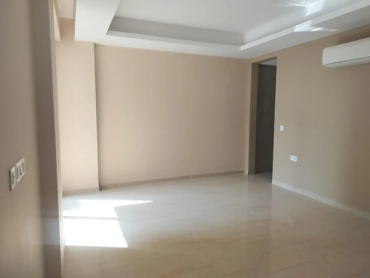 ubex1tn_1774434964_732303504_optOrig 3 BHK+Store Flat For Sale In Sec-14 New Chandigarh