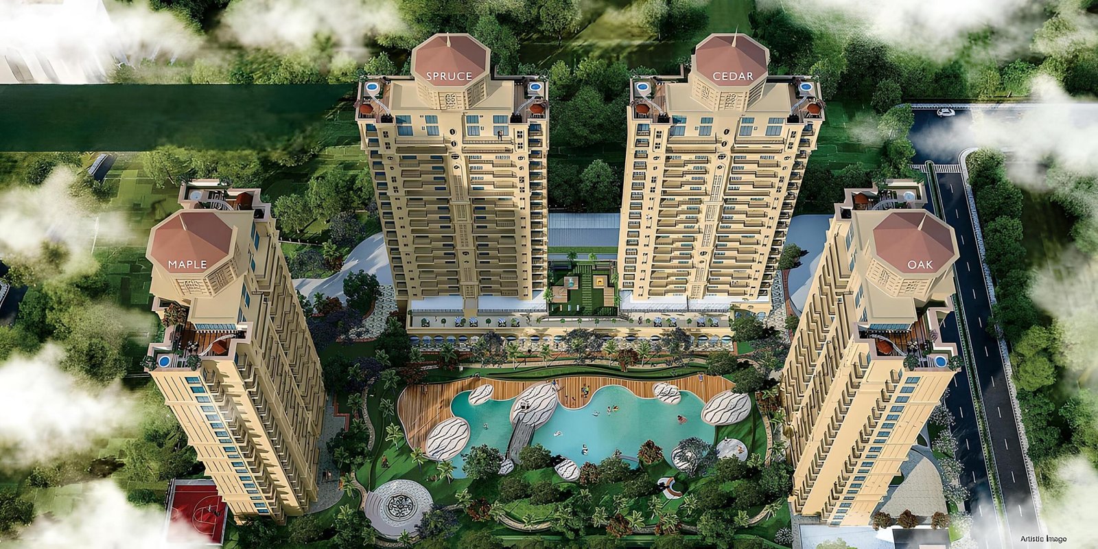 uzotpr8_1763391317_674175189_optOrig 3 BHK+Store Flat For Sale In Sec-14 New Chandigarh