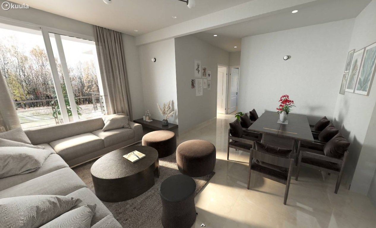 zvypfam2_optOrig 3 BHK+Store Flat For Sale In Sec-14 New Chandigarh